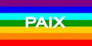 flag_Paix